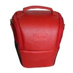 کیف دوربین عکاسی ترنگ 1052 Torang Bag