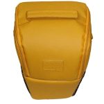 کیف دوربین عکاسی ترنگ 1052 Torang Bag