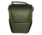 کیف دوربین عکاسی ترنگ 1052 Torang Bag