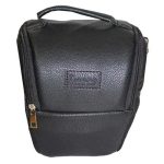کیف دوربین عکاسی ترنگ 1052 Torang Bag