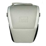 کیف دوربین عکاسی ترنگ 1052 Torang Bag