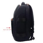 کوله پشتی دوربین فیرو مدل FIRO YLM1 Camera Bag