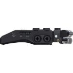 رکوردر صدا زوم Zoom H6 Black