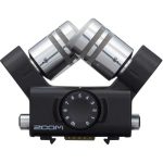 رکوردر صدا زوم Zoom H6 Black
