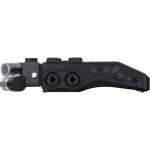 رکوردر صدا زوم Zoom H6 Black