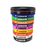 رینگ و محافظ دور لنز کانن مخصوص سری Canon EF-S