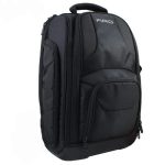 کوله پشتی دوربین فیرو مدل FIRO YLM1 Camera Bag