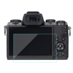 محافظ صفحه نمایش دوربین کانن Canon EOS M5