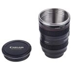 ماگ و لیوان طرح لنز کانن کد 001 24-105 Mag Lens Canon