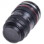 ماگ و لیوان طرح لنز کانن کد 002 24-105 Mag Lens Canon