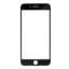 گلس و محافظ صفحه سرامیکی مات آیفون Iphone7+ Glass