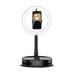 رینگ لایت مای اپرنس مدل Ringlight G1