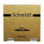 فیلتر لنز اشمیت مدل Schmidt S-MCUV 67mm