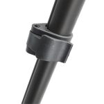 تک پایه مونوپاد آر اند اچ مدل R&H Monopad KM-1003