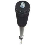 تک پایه مونوپاد آر اند اچ مدل R&H Monopad KM-1003