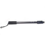 تک پایه مونوپاد آر اند اچ مدل R&H Monopad KM-1003