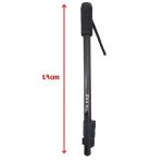 تک پایه مونوپاد آر اند اچ مدل R&H Monopad KM-1003