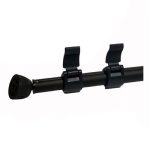 تک پایه مونوپاد آر اند اچ مدل R&H Monopad KM-3024