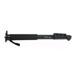تک پایه مونوپاد آر اند اچ مدل R&H Monopad KM-3024