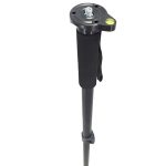 تک پایه مونوپاد آر اند اچ مدل R&H Monopad KM-3012