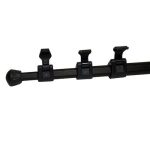 تک پایه مونوپاد آر اند اچ مدل R&H Monopad KM-3012