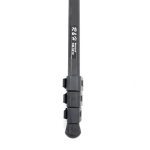 تک پایه مونوپاد آر اند اچ مدل R&H Monopad KM-3012
