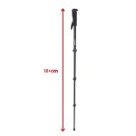 تک پایه مونوپاد آر اند اچ مدل R&H Monopad KM-3012