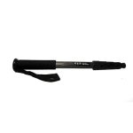 تک پایه مونوپاد آر اند اچ مدل R&H Monopad KM-3029C