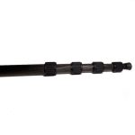تک پایه مونوپاد آر اند اچ مدل R&H Monopad KM-3029C