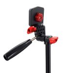 سه پایه زومی مدل ZOMEI T80 Tripod