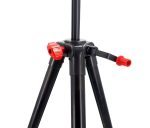 سه پایه زومی مدل ZOMEI T80 Tripod