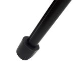 سه پایه زومی مدل ZOMEI T80 Tripod