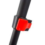 Zomei T70 Camera Tripod
