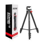 سه پایه زومی مدل Zomei T70