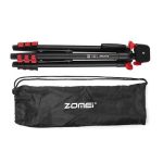 سه پایه زومی مدل Zomei T70