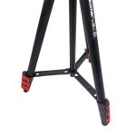 سه پایه زومی مدل ZOMEI T80 Tripod