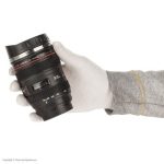 ماگ و لیوان طرح لنز کانن کد 003 24-105 Mag Lens Canon