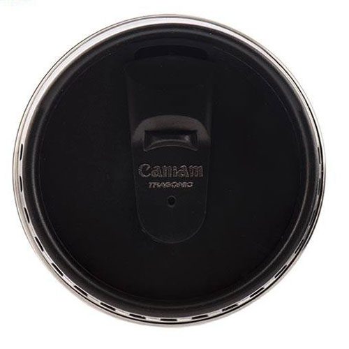 ماگ و لیوان طرح لنز کانن کد 003 24-105 Mag Lens Canon