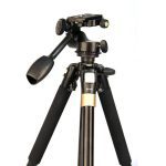 سه پایه بیک مدل Beike Q404