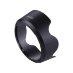 هود لنز کانن EF-S 18-55mm IS STM مدل EW-63C