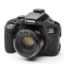 ایزی کاور سیلیکونی دوربین کانن EasyCover Silicone Canon 3000D/4000D