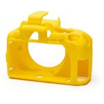 کاور سیلیکونی ایزی کاور نیکون EasyCover Silicone Nikon D3500