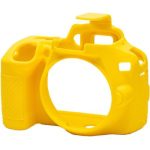 کاور سیلیکونی ایزی کاور نیکون EasyCover Silicone Nikon D3500