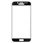 گلس محافظ صفحه فول سامسونگ Samsung Galaxy J3 Pro