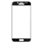 گلس محافظ صفحه فول سامسونگ Samsung Galaxy J7 Pro