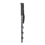 تک پایه کینگجوی مدل Kingjoy MP-208F