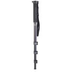 تک پایه کینگجوی مدل Kingjoy MP-208F