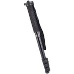 تک پایه کینگجوی مدل Kingjoy MP-208F