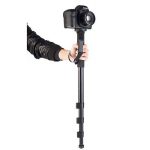تک پایه کینگجوی مدل Kingjoy MP-208F