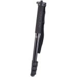 تک پایه کینگجوی مدل Kingjoy MP-208F